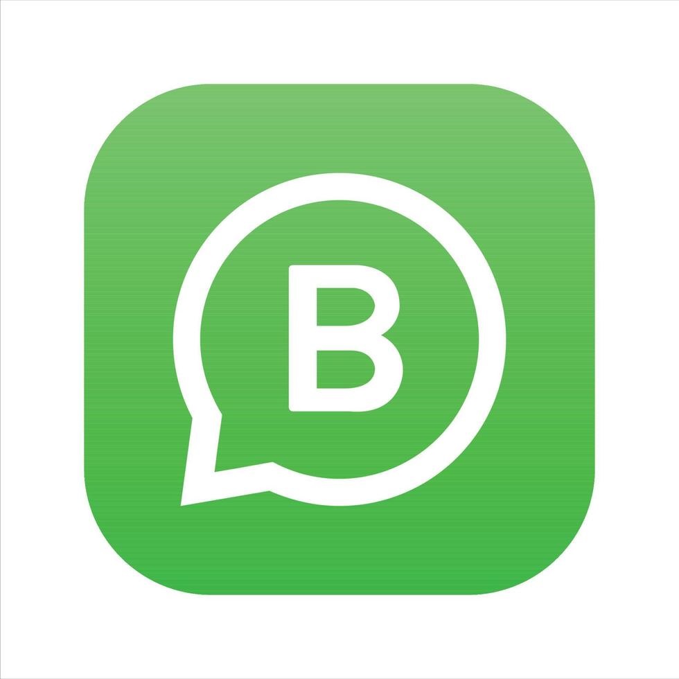 Business WhatsApp
